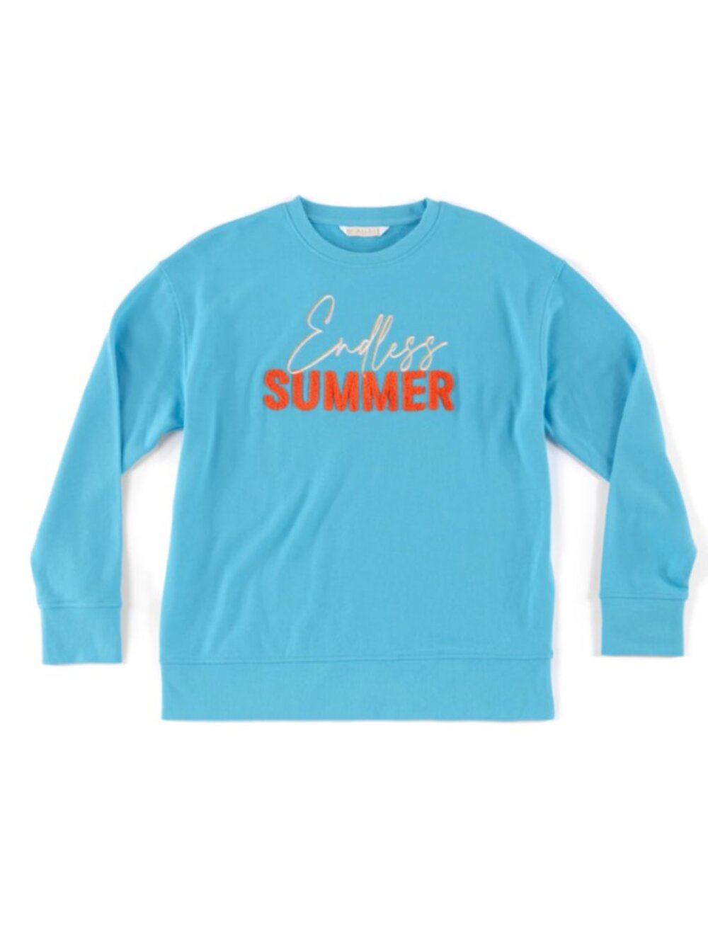 Endless Summer Sweatshirt